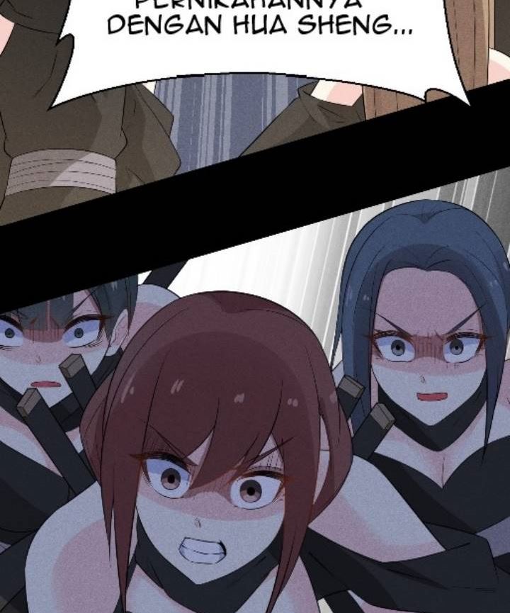 Supreme Martial Chef Chapter 17 Gambar 124
