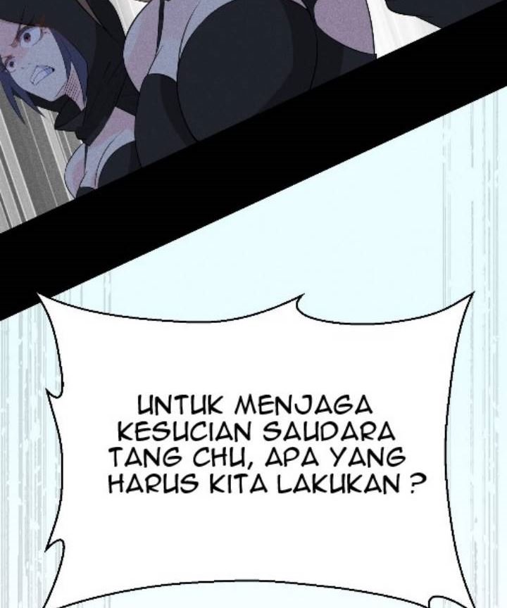 Supreme Martial Chef Chapter 17 Gambar 126