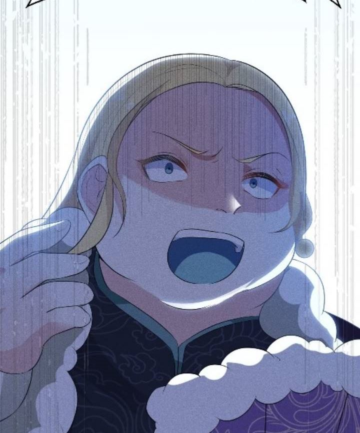 Supreme Martial Chef Chapter 17 Gambar 127