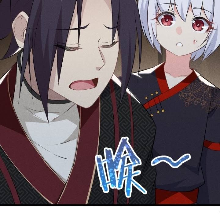 Supreme Martial Chef Chapter 17 Gambar 13