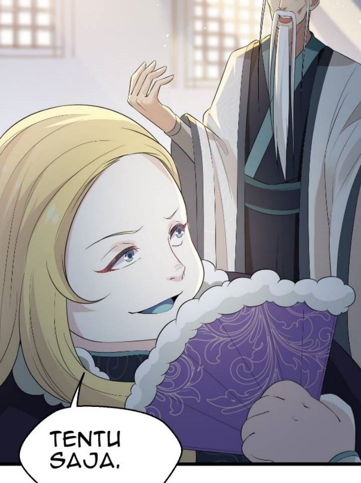 Supreme Martial Chef Chapter 17 Gambar 137