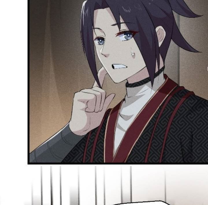 Supreme Martial Chef Chapter 17 Gambar 24