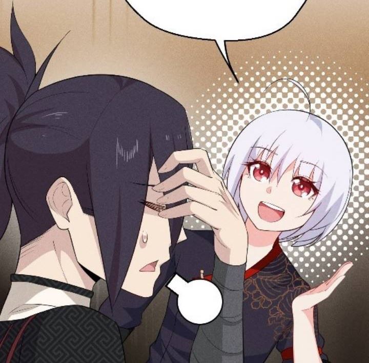 Supreme Martial Chef Chapter 17 Gambar 28