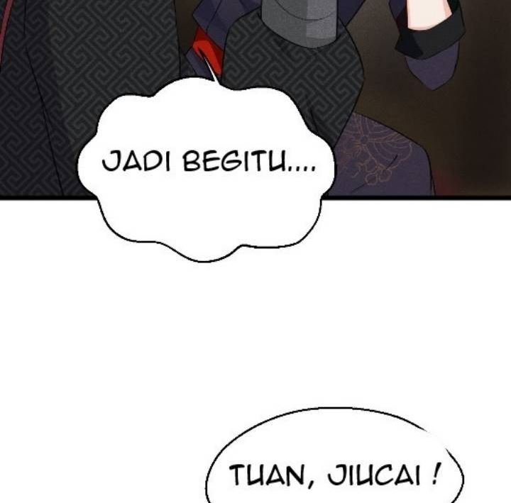 Supreme Martial Chef Chapter 17 Gambar 29