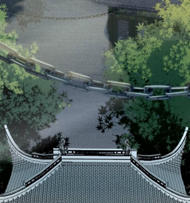 Supreme Martial Chef Chapter 17 Gambar 34