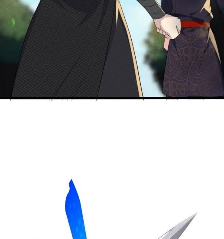 Supreme Martial Chef Chapter 17 Gambar 38