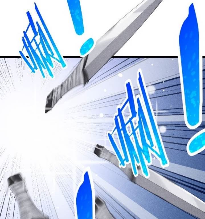 Supreme Martial Chef Chapter 17 Gambar 39