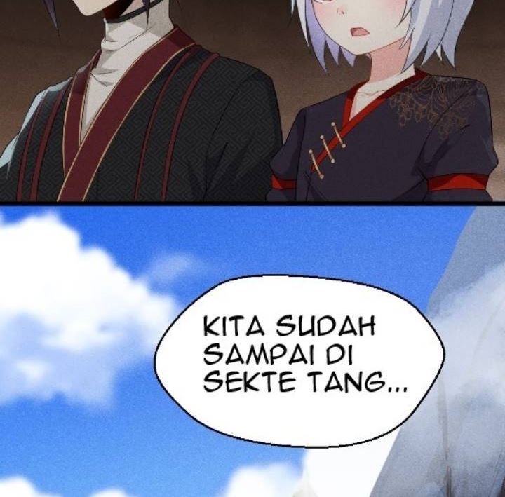 Supreme Martial Chef Chapter 17 Gambar 31