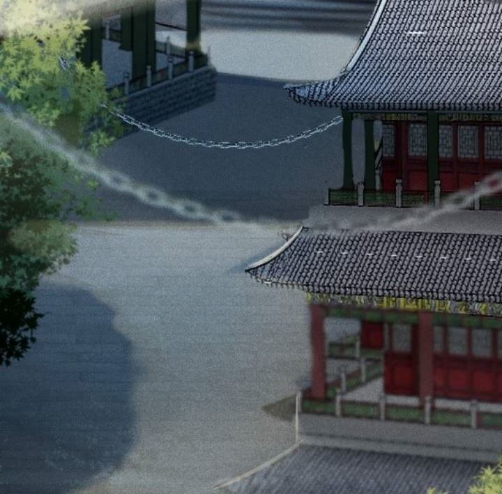 Supreme Martial Chef Chapter 17 Gambar 33