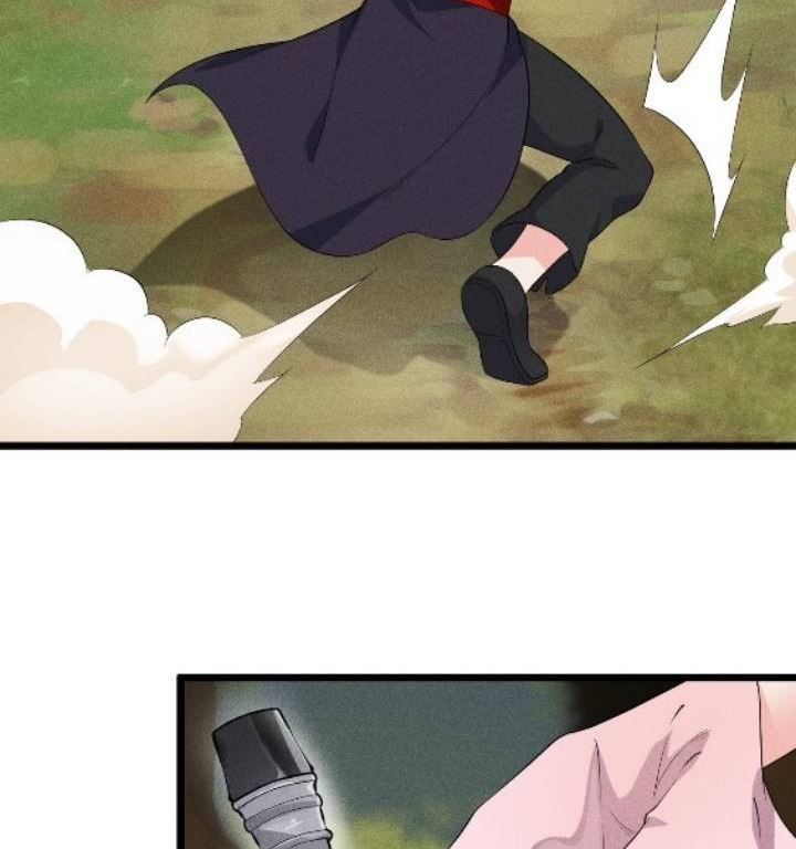 Supreme Martial Chef Chapter 17 Gambar 46