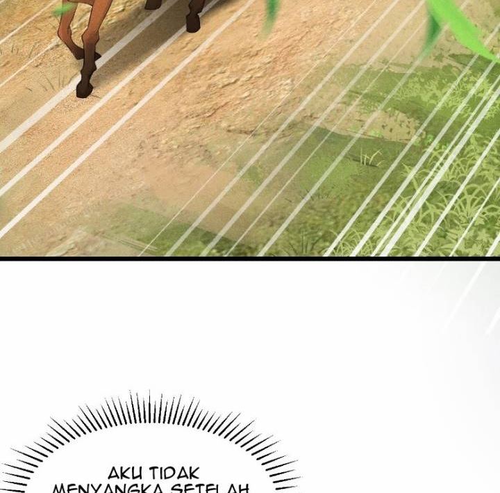 Supreme Martial Chef Chapter 17 Gambar 4