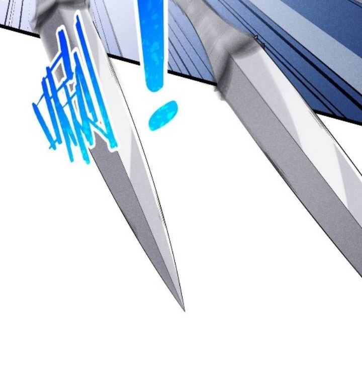 Supreme Martial Chef Chapter 17 Gambar 40