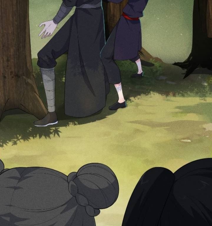 Supreme Martial Chef Chapter 17 Gambar 55