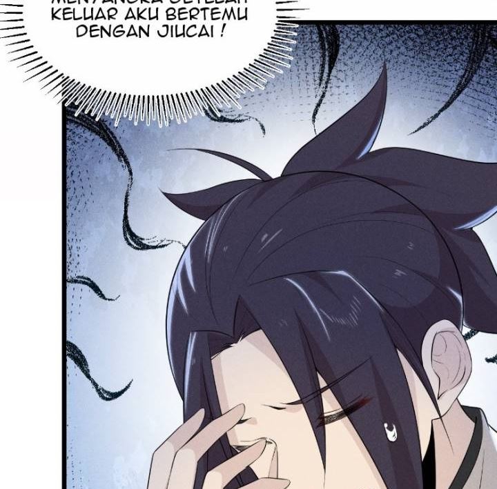 Supreme Martial Chef Chapter 17 Gambar 5