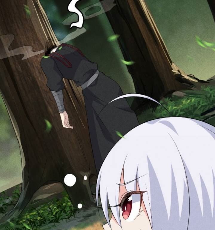 Supreme Martial Chef Chapter 17 Gambar 50