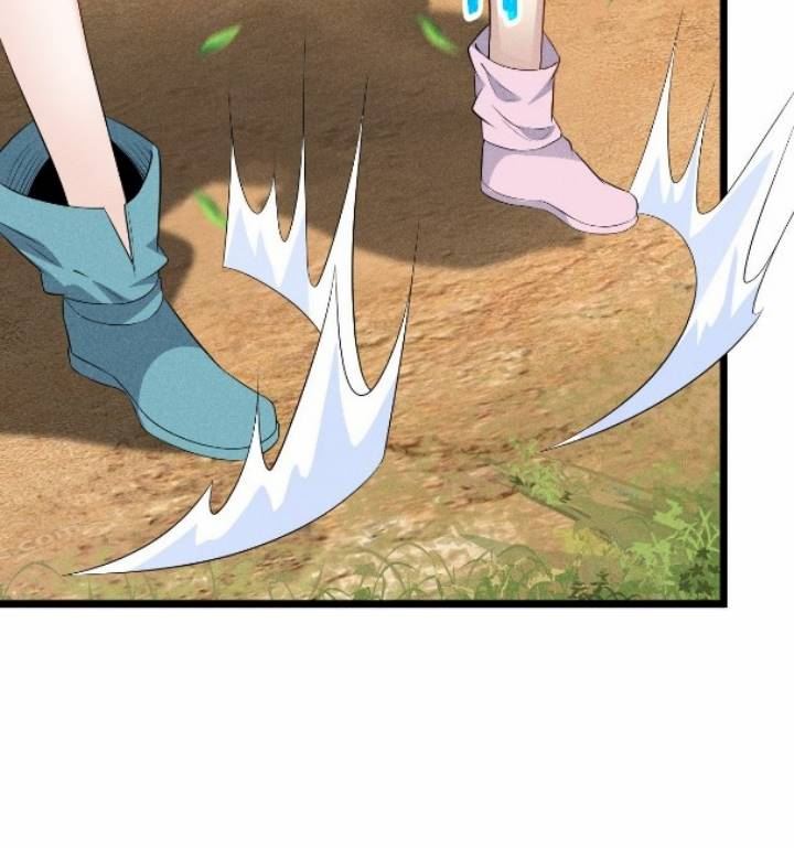 Supreme Martial Chef Chapter 17 Gambar 53