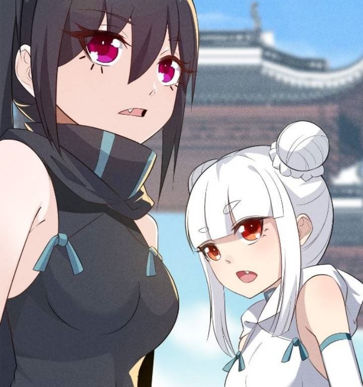 Supreme Martial Chef Chapter 17 Gambar 65