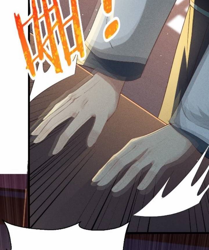 Supreme Martial Chef Chapter 17 Gambar 68