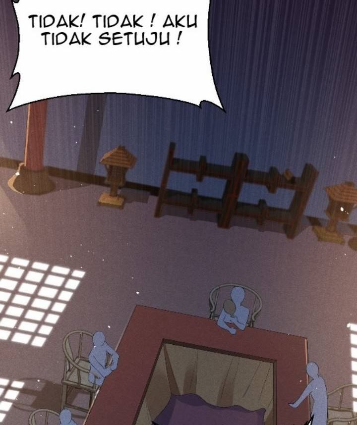 Supreme Martial Chef Chapter 17 Gambar 69