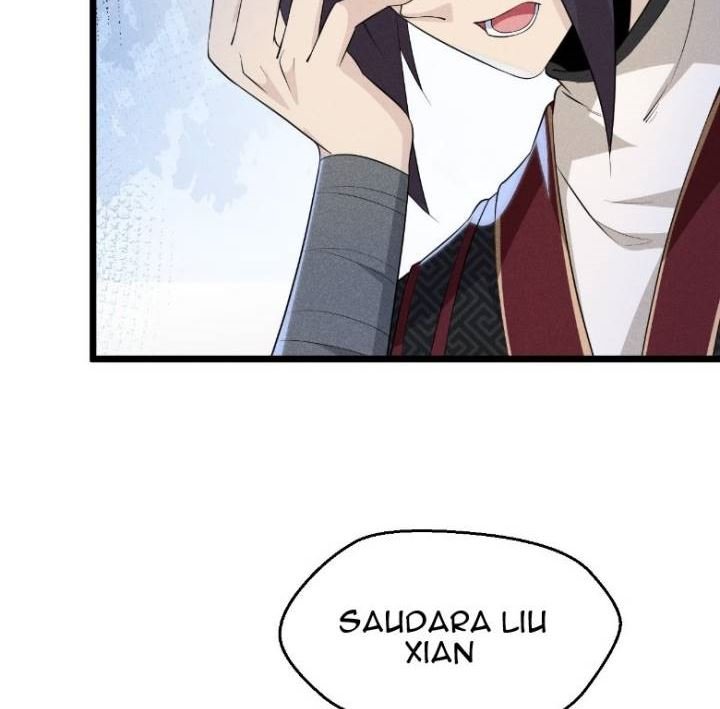 Supreme Martial Chef Chapter 17 Gambar 6