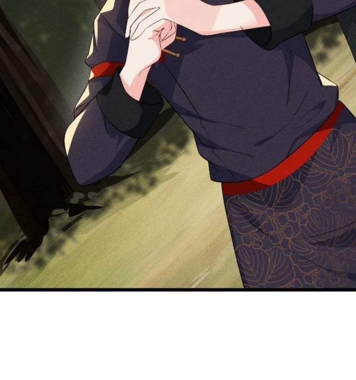 Supreme Martial Chef Chapter 17 Gambar 62