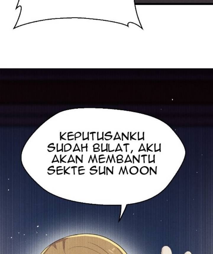Supreme Martial Chef Chapter 17 Gambar 77