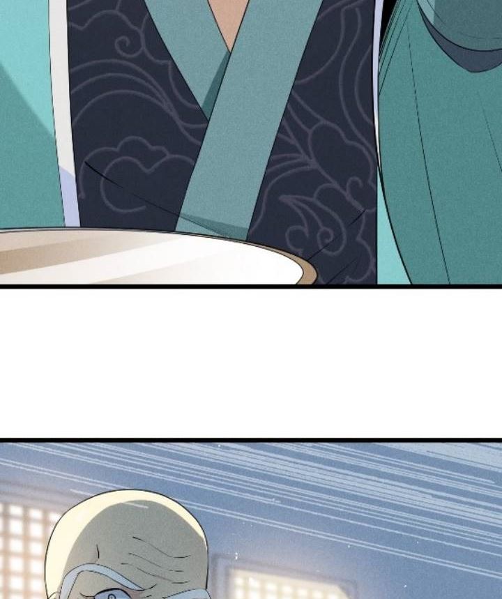 Supreme Martial Chef Chapter 17 Gambar 79