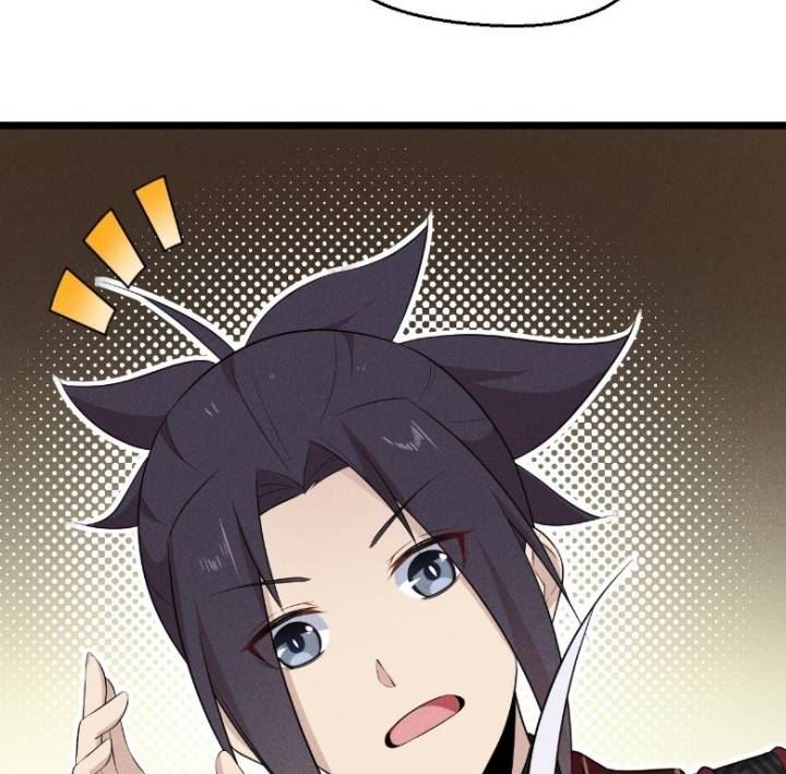 Supreme Martial Chef Chapter 17 Gambar 7