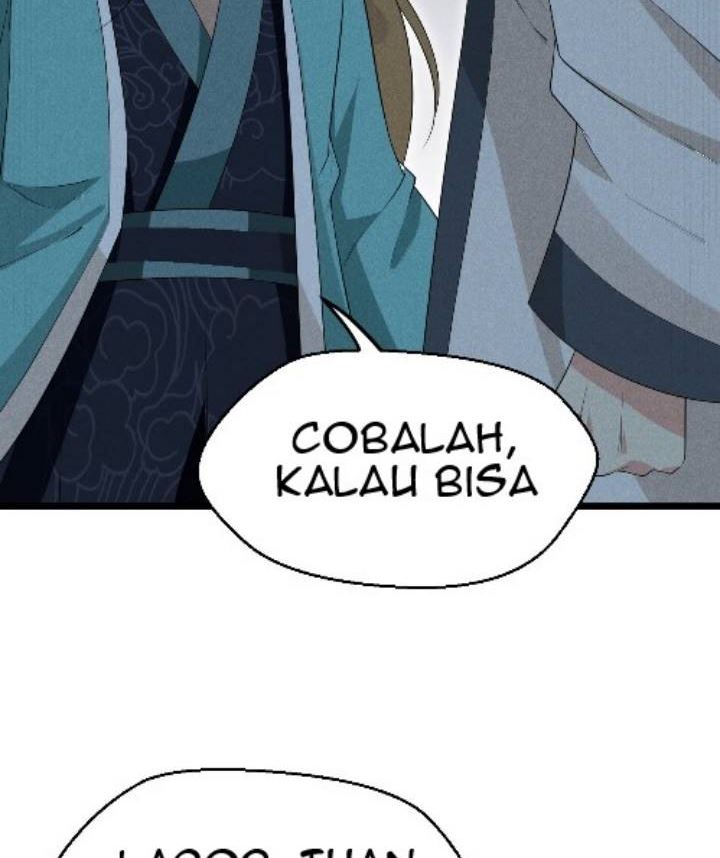 Supreme Martial Chef Chapter 17 Gambar 86