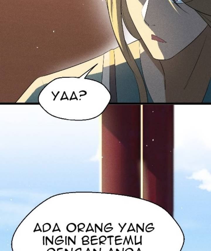 Supreme Martial Chef Chapter 17 Gambar 88