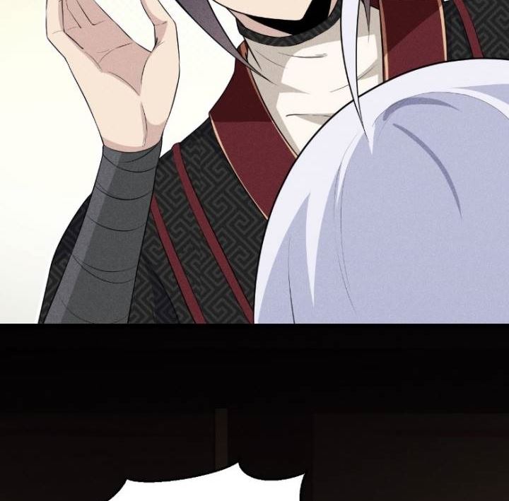 Supreme Martial Chef Chapter 17 Gambar 8