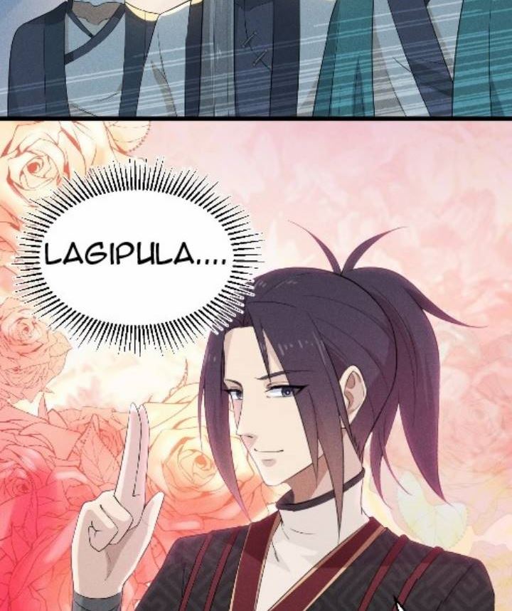 Supreme Martial Chef Chapter 17 Gambar 81