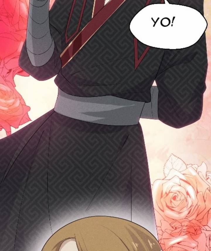 Supreme Martial Chef Chapter 17 Gambar 82