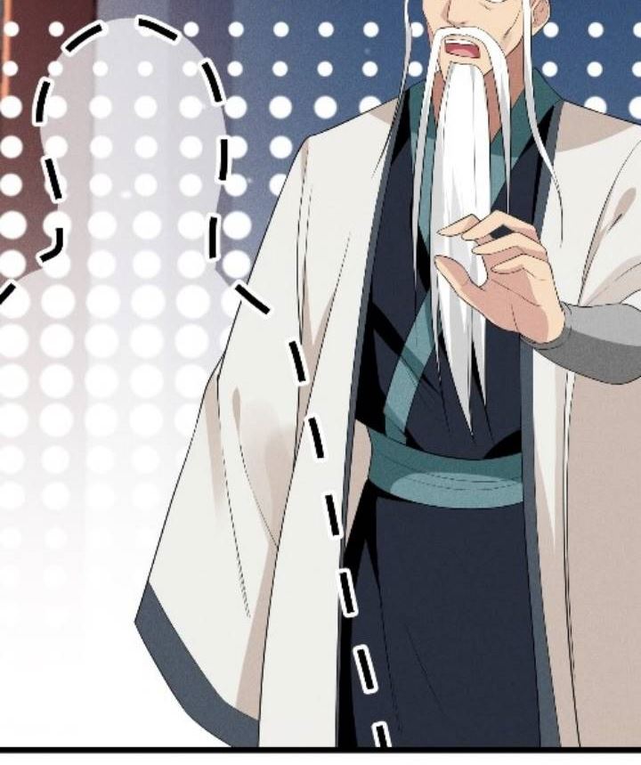 Supreme Martial Chef Chapter 17 Gambar 95