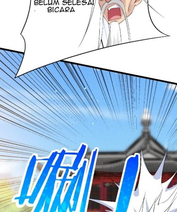 Supreme Martial Chef Chapter 17 Gambar 97