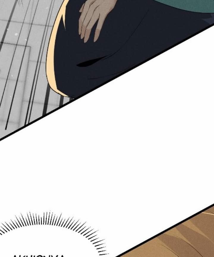 Supreme Martial Chef Chapter 17 Gambar 99