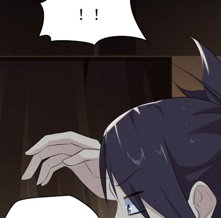 Supreme Martial Chef Chapter 17 Gambar 9