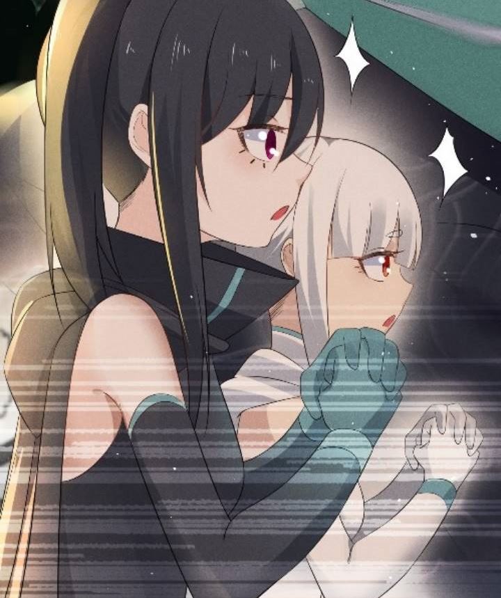 Supreme Martial Chef Chapter 17 Gambar 93