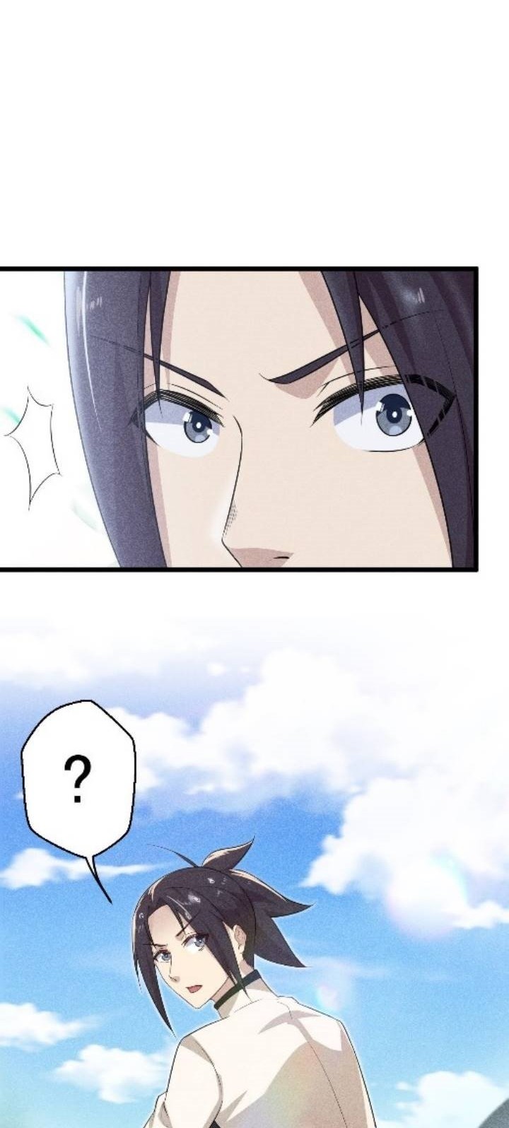 Supreme Martial Chef Chapter 18 Gambar 27