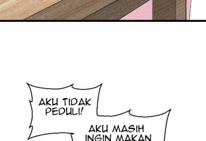 Supreme Martial Chef Chapter 18 Gambar 65