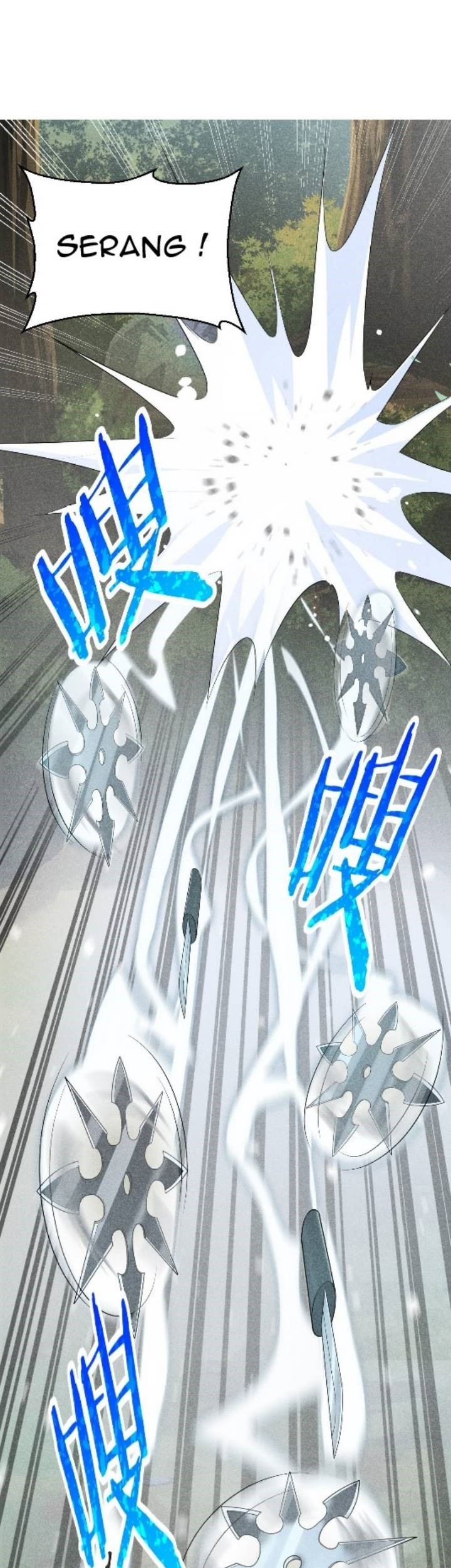 Supreme Martial Chef Chapter 18 Gambar 52