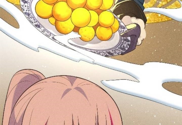 Supreme Martial Chef Chapter 18 Gambar 73