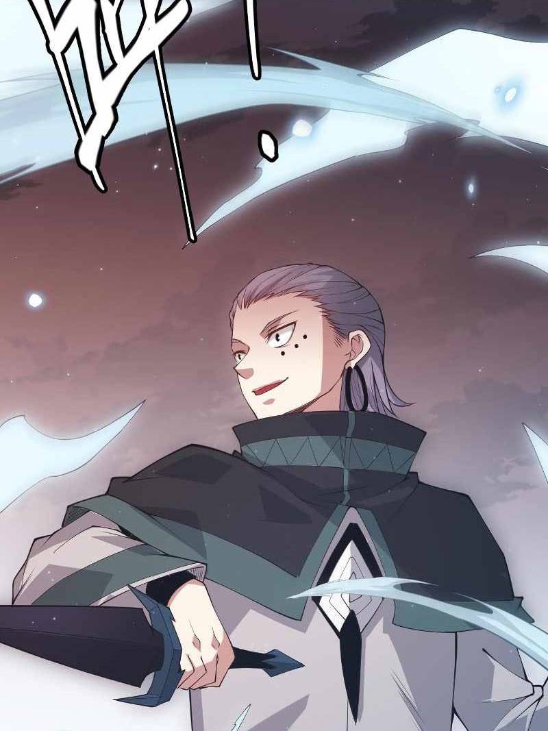 The Game That I Came From Chapter 64 Gambar 101