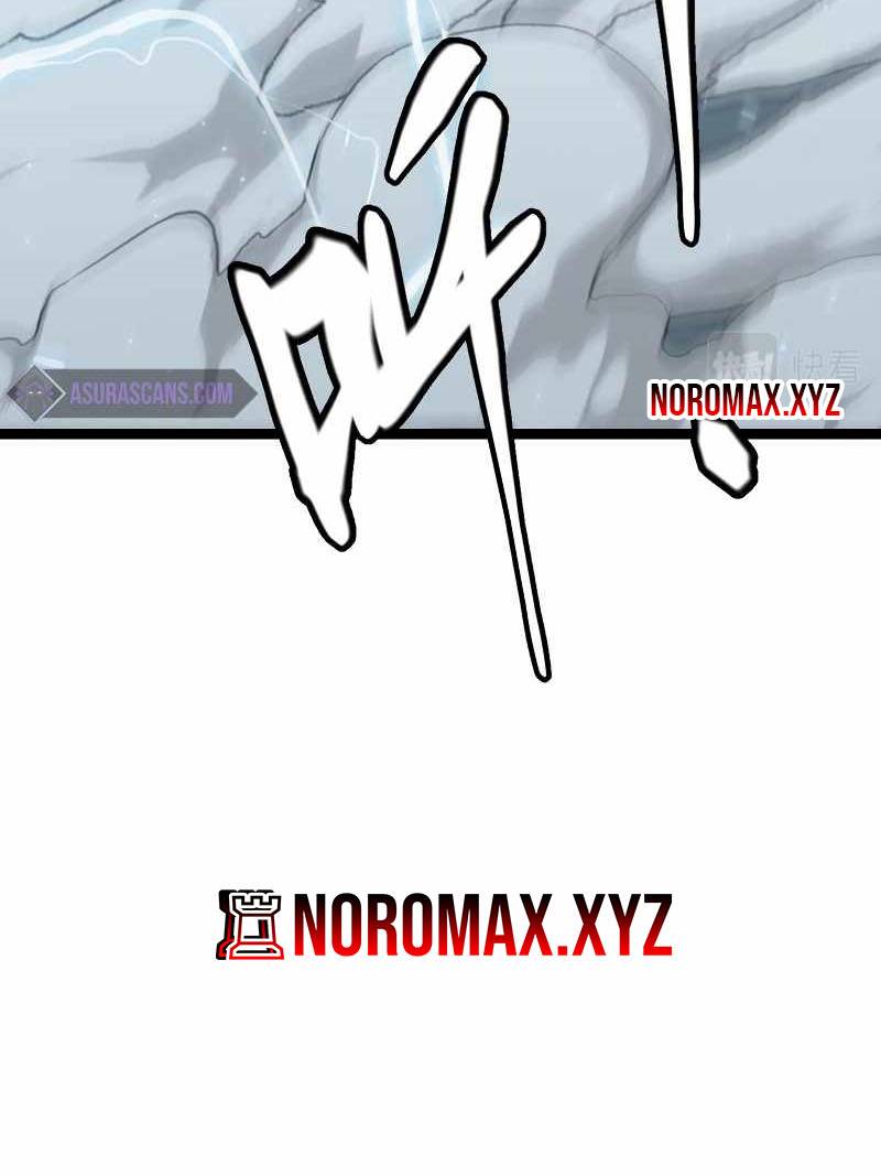 The Game That I Came From Chapter 64 Gambar 103