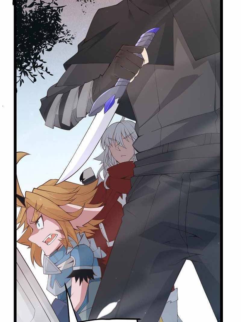 The Game That I Came From Chapter 64 Gambar 11