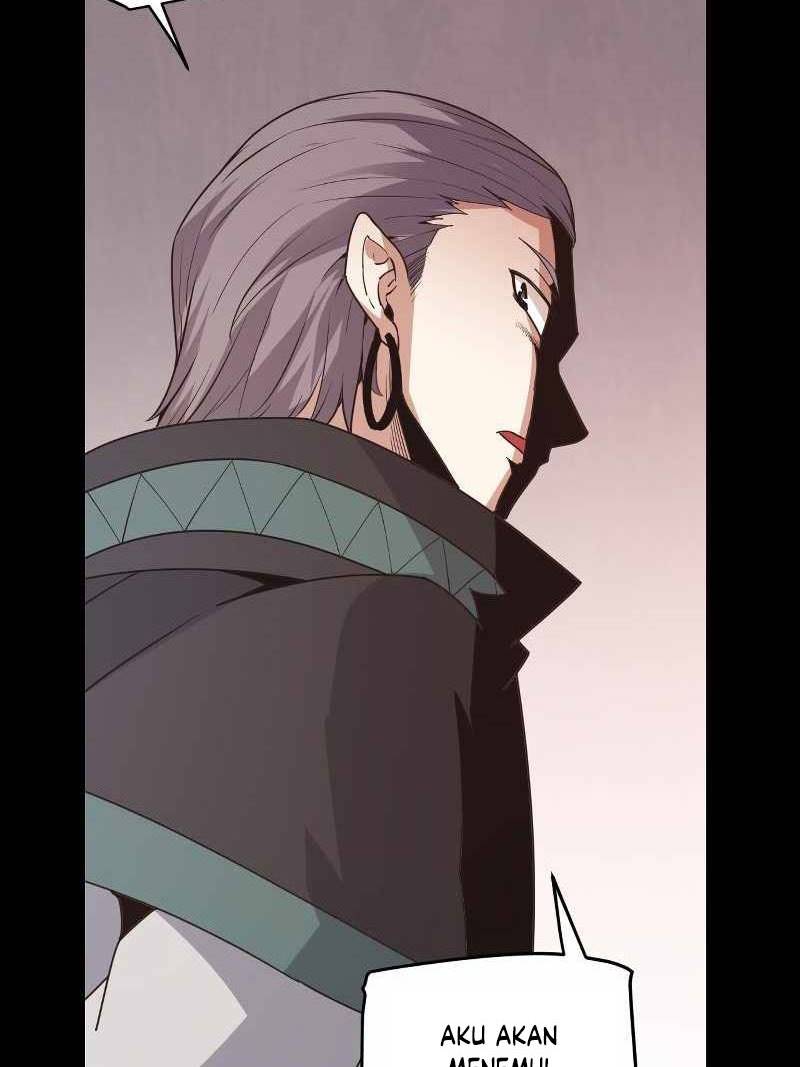 The Game That I Came From Chapter 64 Gambar 25