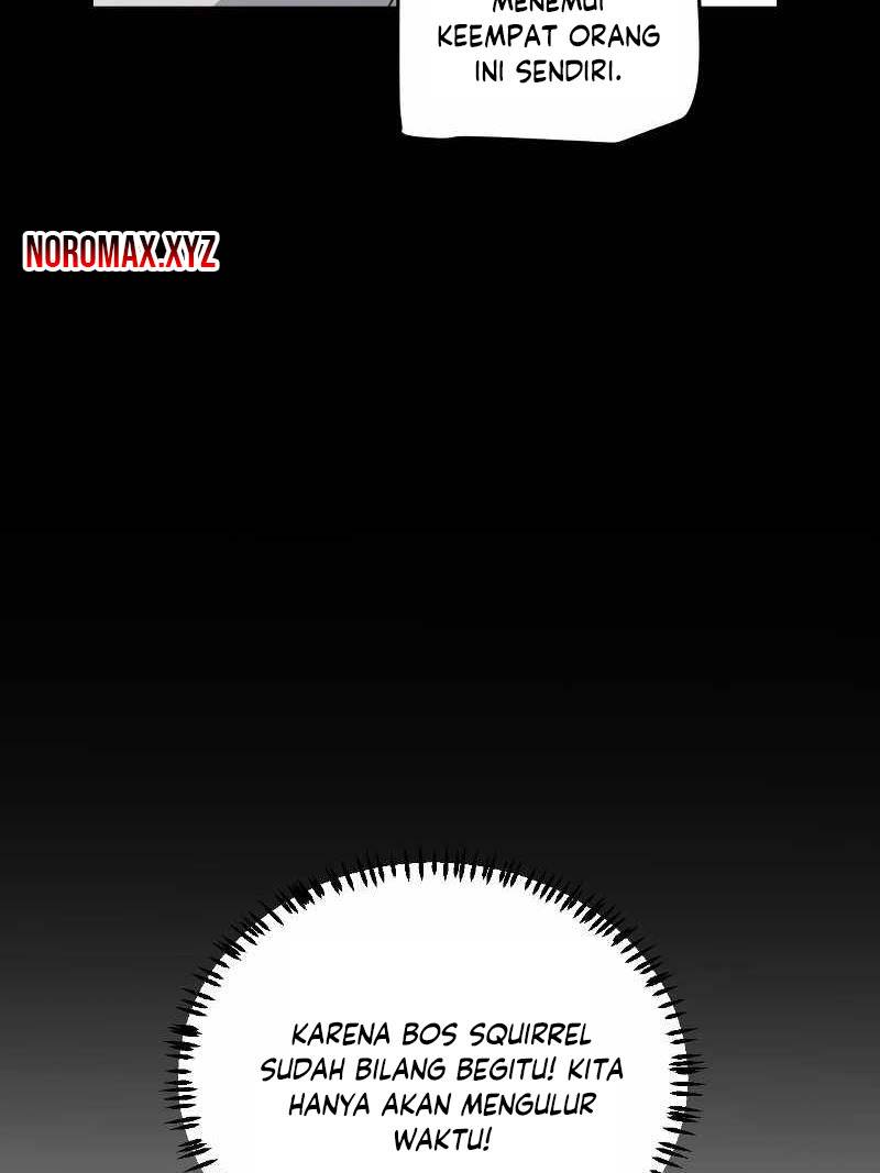 The Game That I Came From Chapter 64 Gambar 26