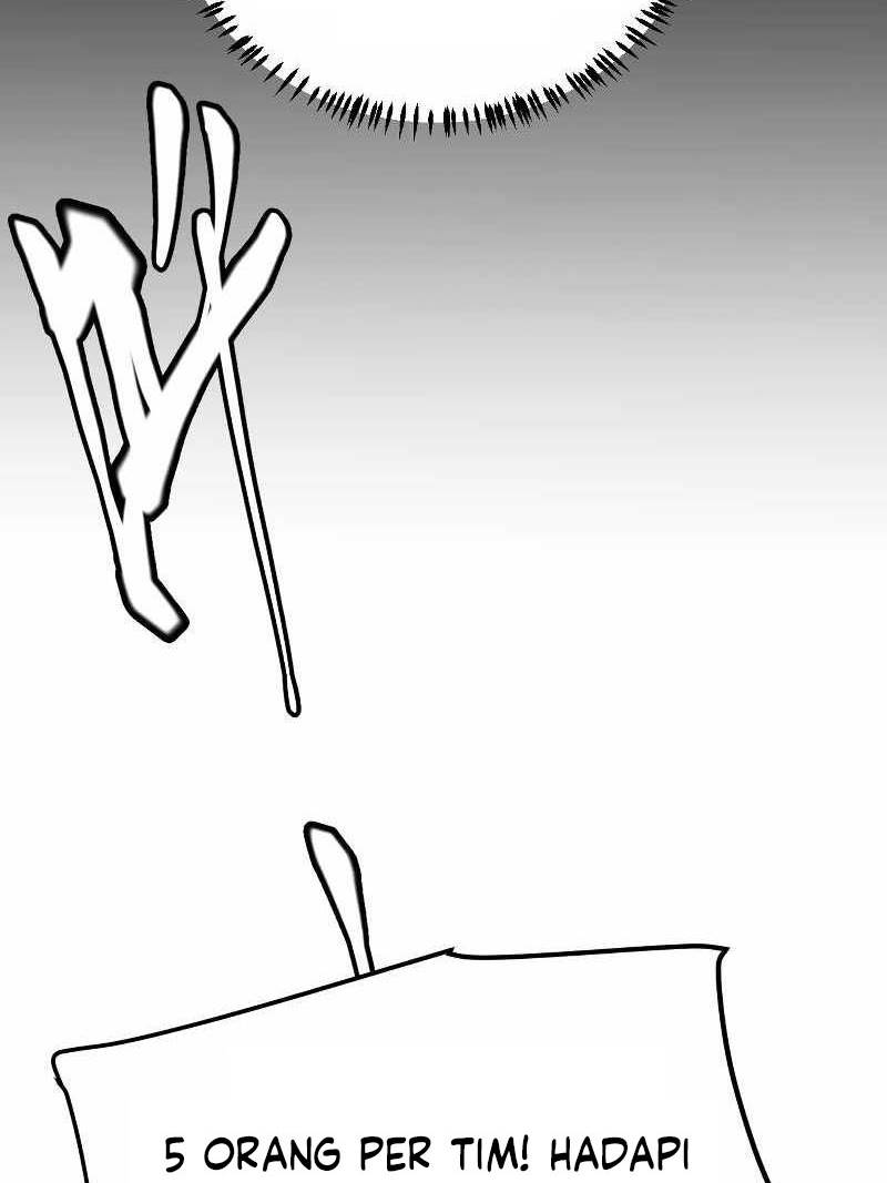 The Game That I Came From Chapter 64 Gambar 27