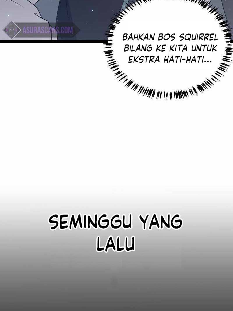 The Game That I Came From Chapter 64 Gambar 20