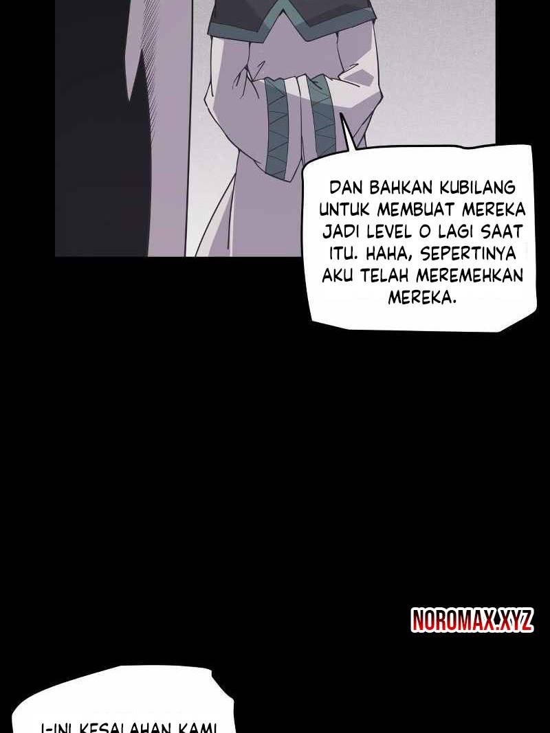 The Game That I Came From Chapter 64 Gambar 22